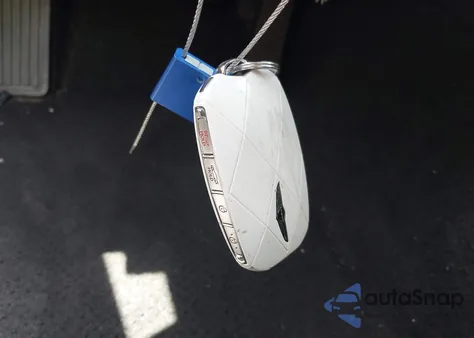 2025 Genesis G70 2.5T Awd from USA, damaged, VIN KMTG34SC6SU143889